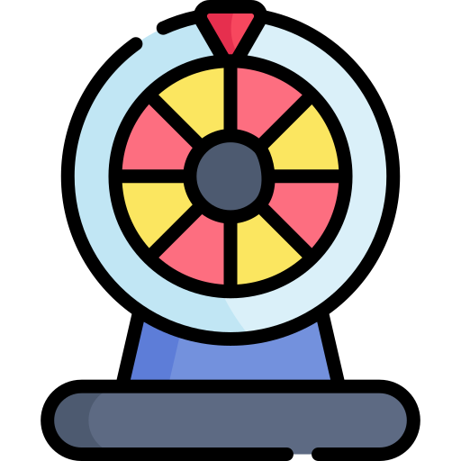 Lottery