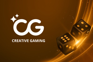Creative Gaming