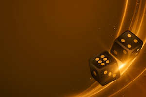 Playtech