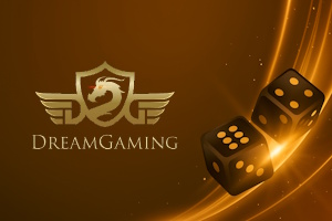 DREAMGAMING