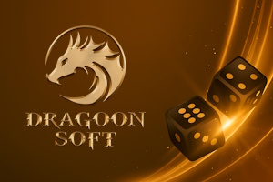 DRAGOONSOFT