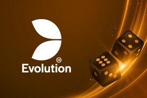 EVOLUTION