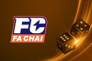FA CHAI