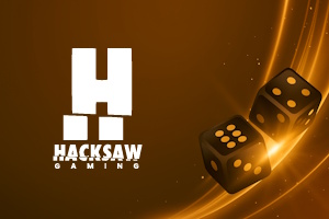 Hacksaw