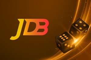 JDB