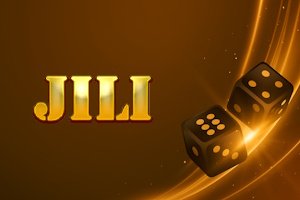 JILI