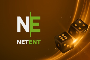 NETENT
