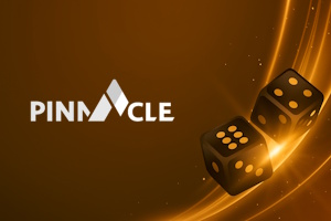 PINNACLE