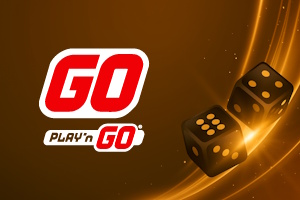 PlayNGo