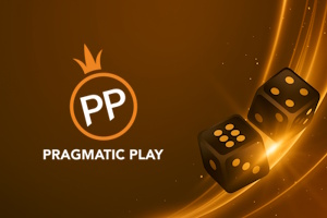 Pragmatic Play