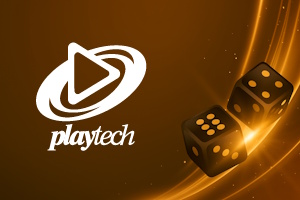 Playtech