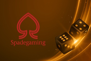 Spade Gaming