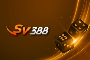 SV388