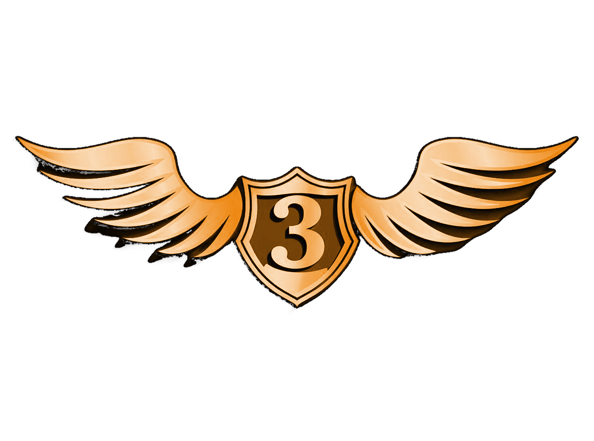 VIP 3