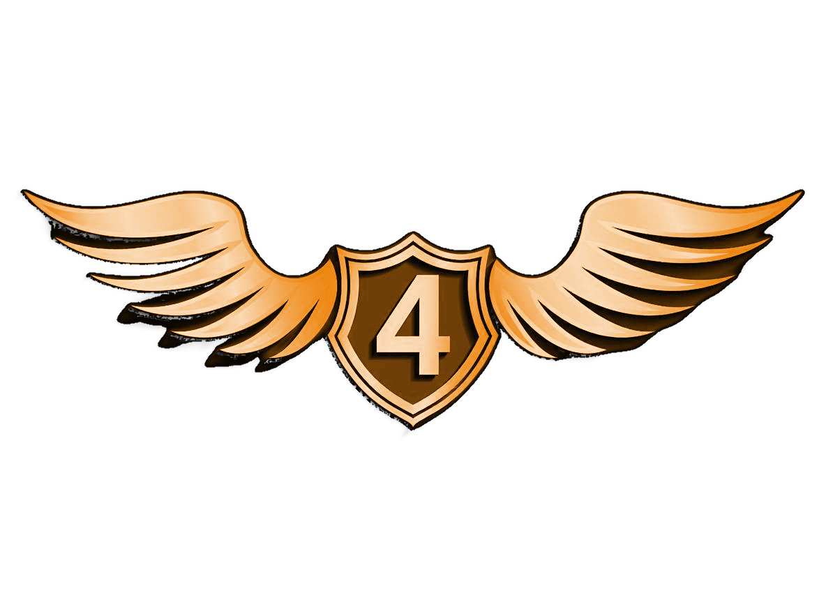 VIP 4
