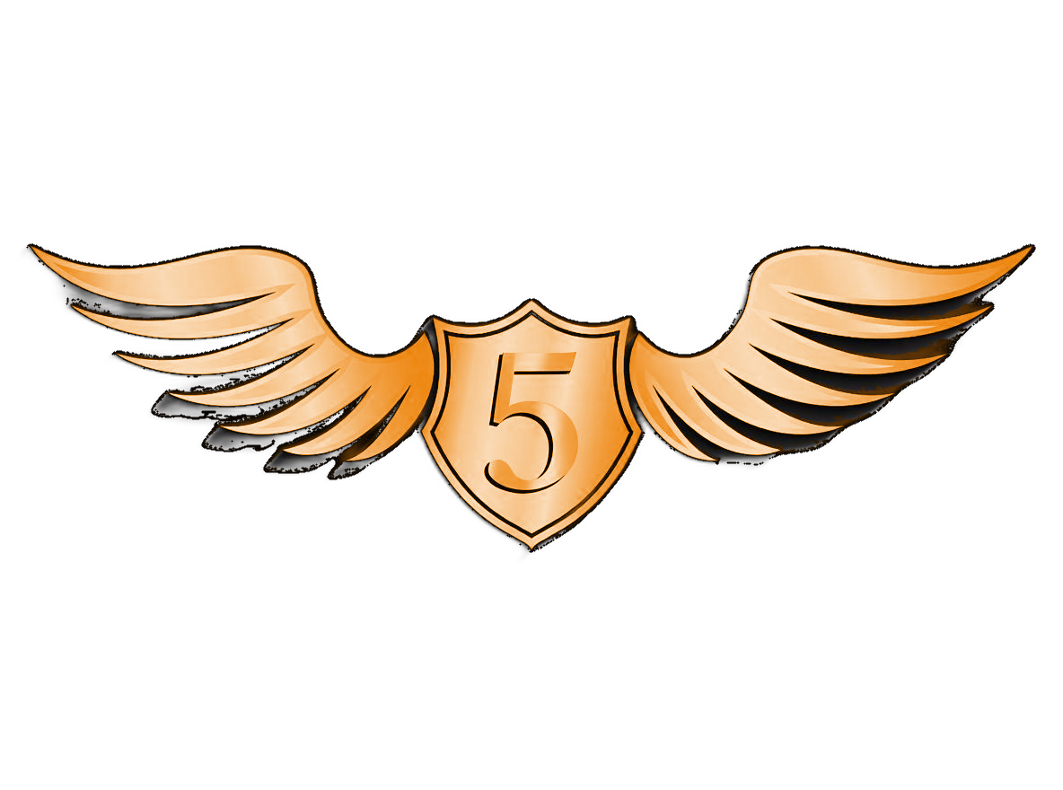 VIP 5