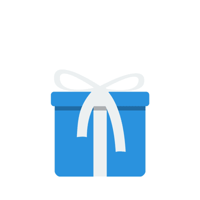 gift