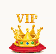 VIP