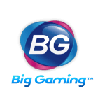 Big Gaming