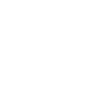 Creative Gaming