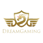 DREAMGAMING