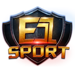 E1SPORT