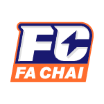 FA CHAI