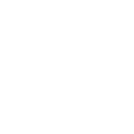 Hacksaw