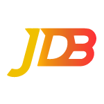 JDB