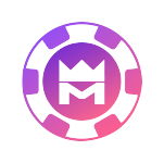 King Maker
