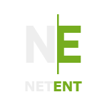 NETENT