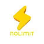 Nolimit City