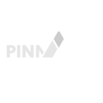 PINNACLE