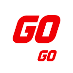 PlayNGo
