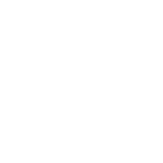 Playtech
