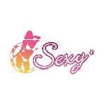SEXYBCRT