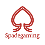 Spade Gaming