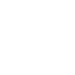SPRIBE