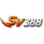 SV388
