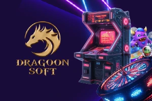 DRAGOONSOFT