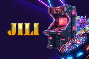 JILI