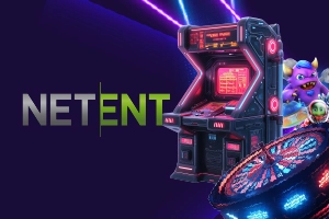 NETENT
