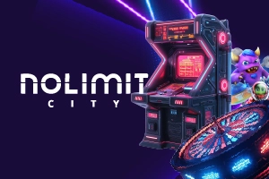 Nolimit City