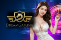 DREAMGAMING