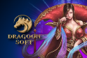 DRAGOONSOFT