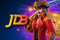 JDB
