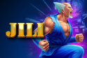 JILI