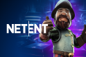 NETENT