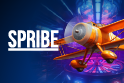 SPRIBE